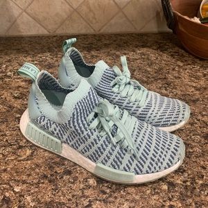 COPY - Adidas ultra boosts